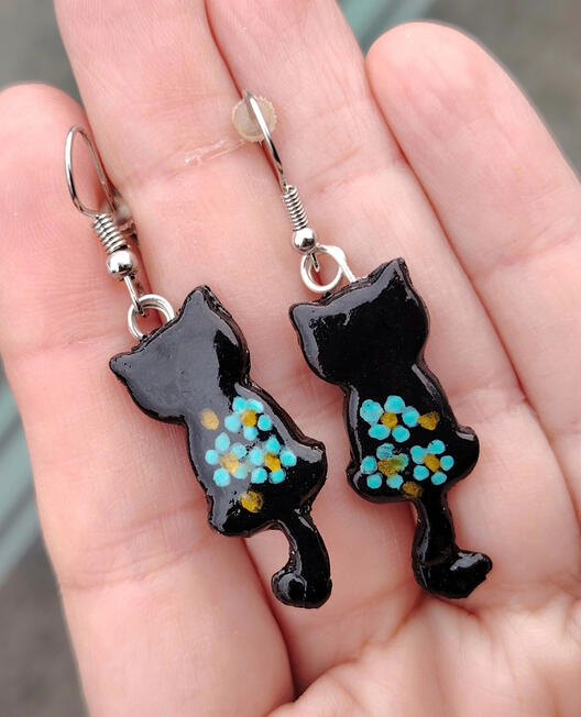 OF0030 ....12 €