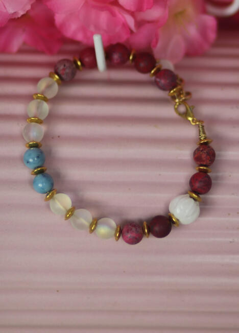 AE0005 ....25 € Edelsteine