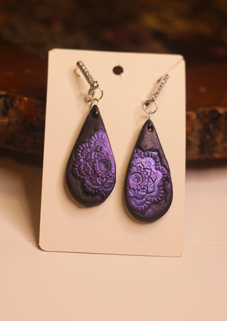 OF0042 ....25 € S.925