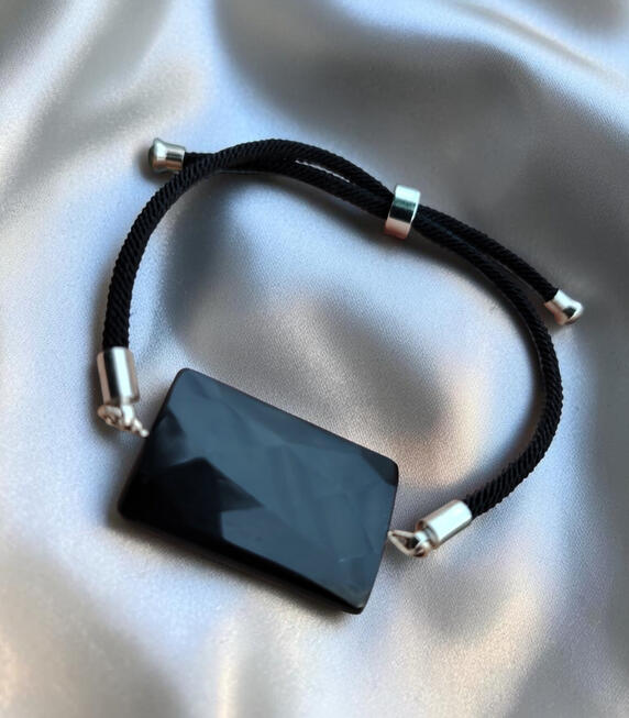 AP0008 ...15 € Armband mit Achat