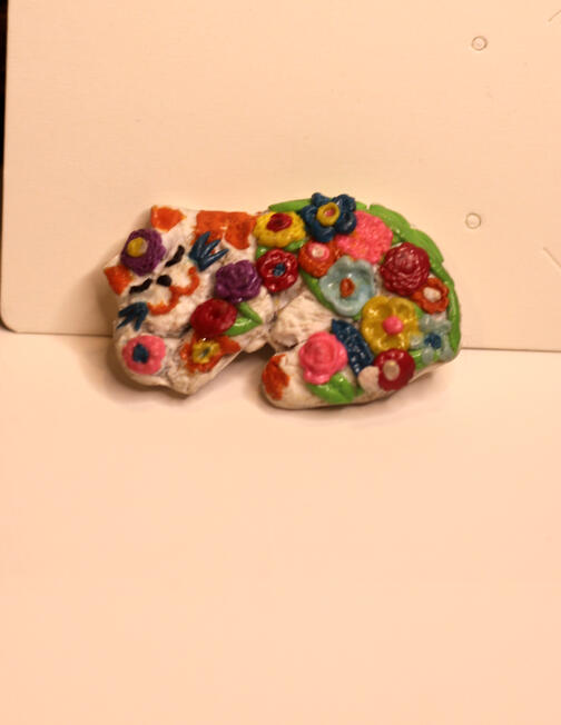 BF0005 ...20 €