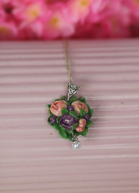 KF0005 ....20 €