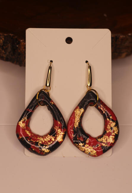 OF0044 ....17 €