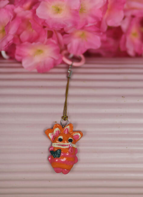 TA0012 ...20 €