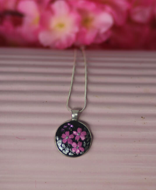 KF0006 ....17 €