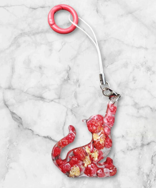 TA0011 ...17 €