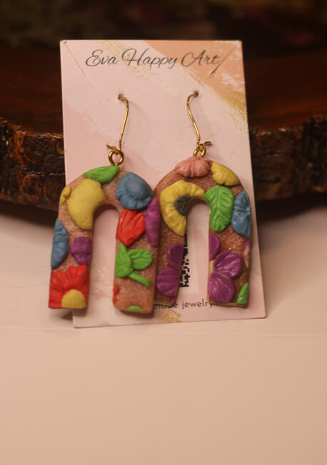 OF0040 ....17 €