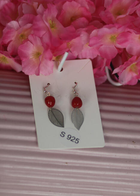 OB0011 ...17 € S.925