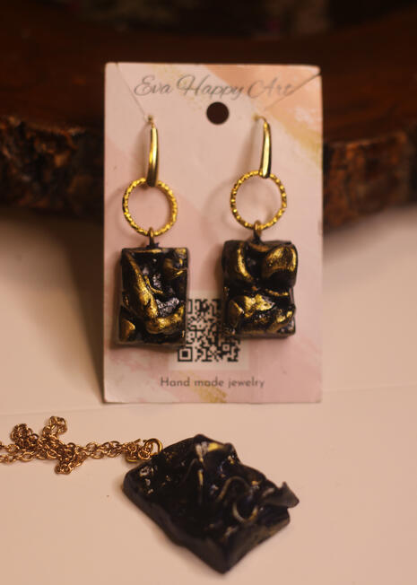 SF0016 ...30 €