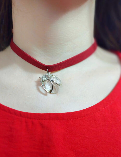 KV0003 ....12 € Vintage