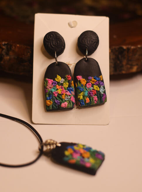 SF0017 ....30 €