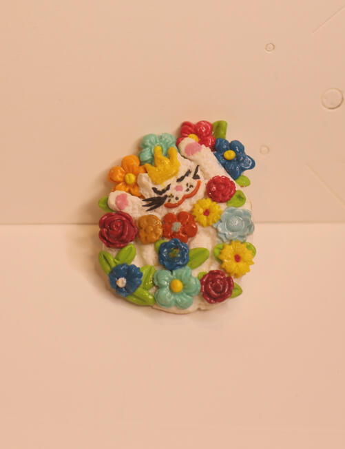 BF0004 ...20 €