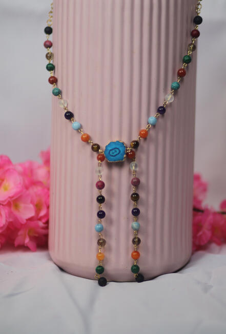 KE0018 ....55 € Edelsteine