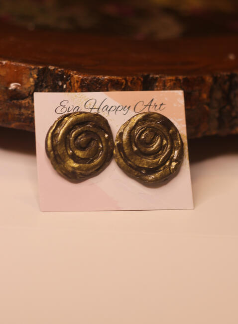 OF0043 ....15 €