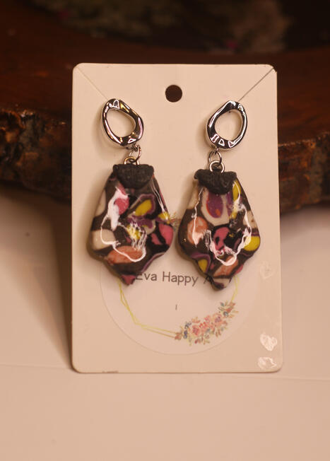 OF0045 ....20 € S.925