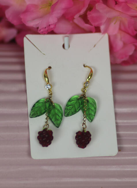 OB0010 ....17 €