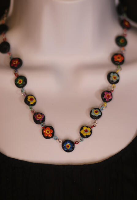 KF0009 ....20 €