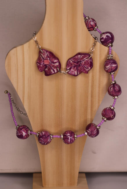 SF0015 ...30 €