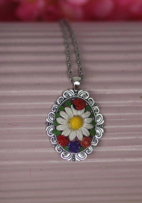 KF0007 ....20 €