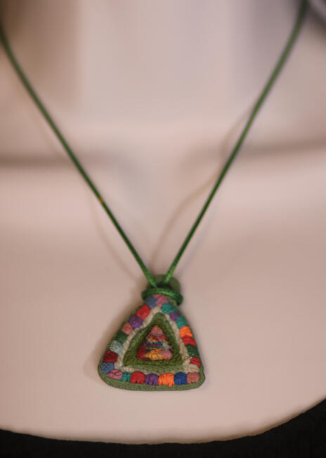 KF0010 ....17 €