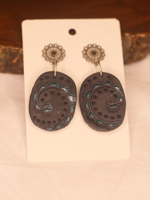 OF0031 ....17 € sold