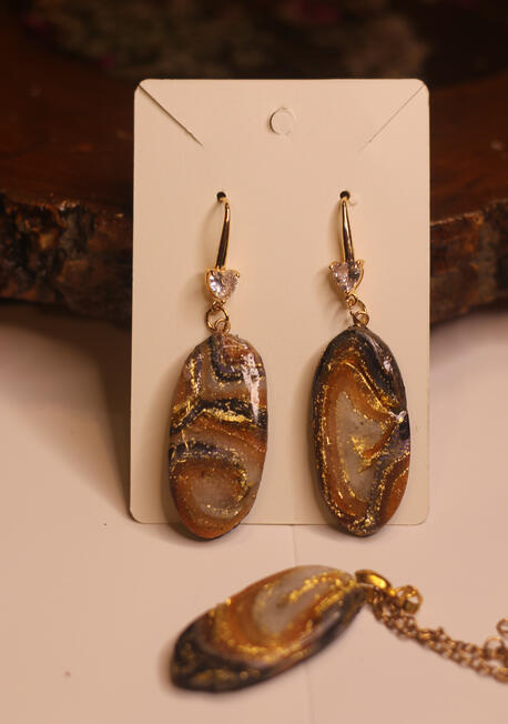 SF0014 ...30 €