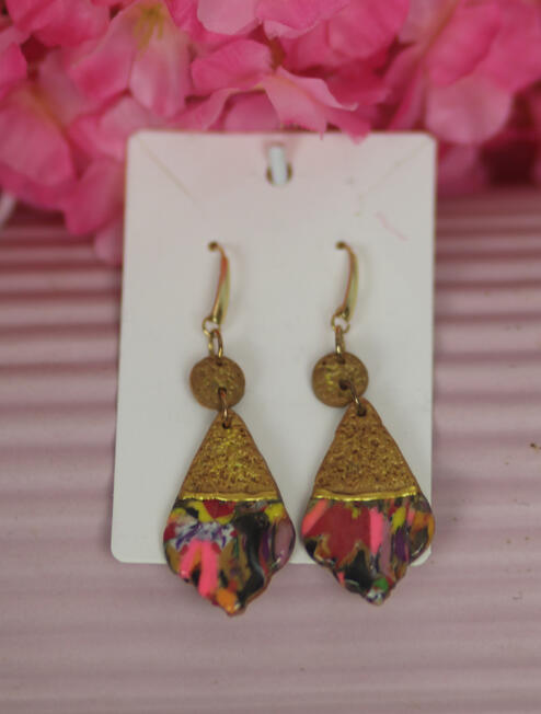 OF0034 ....17 €