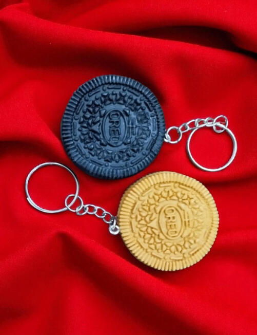 TA0010 ....7 €