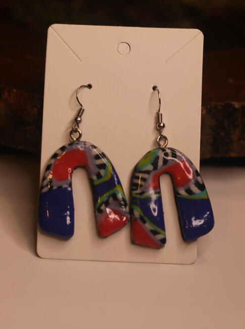 OF0039 ....17 €