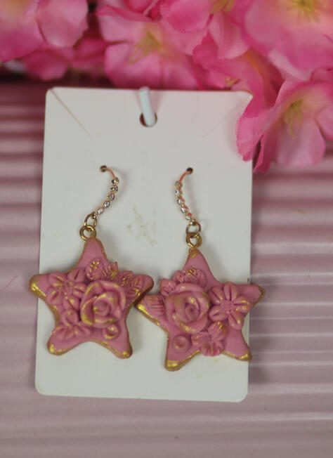 OF0037 ....17 €