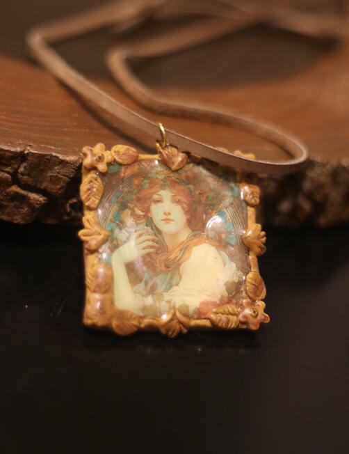 KF0004 ...40 € Sold. Ähnliche Kette ist vorhanden