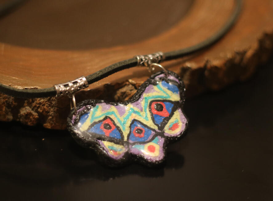 KF0008 ...35 €