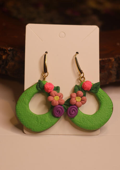 OF0046 ....17 €