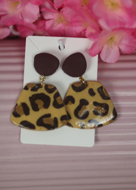 OF0030 ....17 € sold