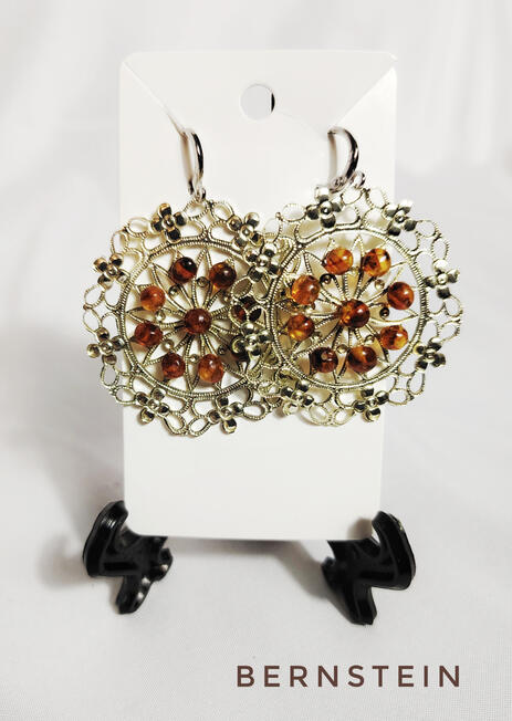 OE0017 ....20 € Sold Bernstein