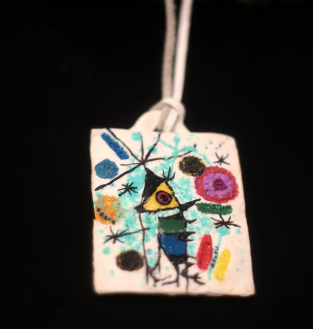 KF0004 ....60 €