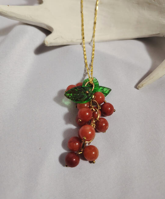 KE0020 ....25 € Edelstein