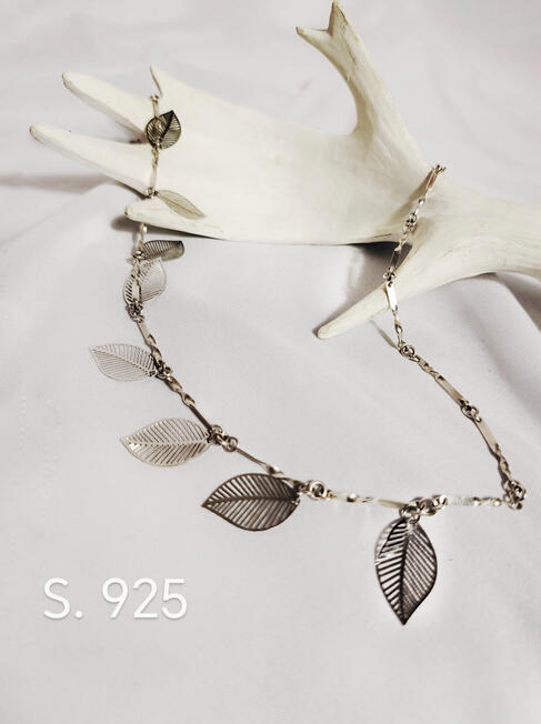 SK0020 ....30 € S.Silber 925